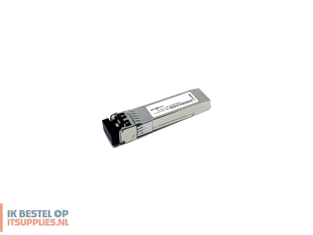 1600837-cisco_ma-sfp-10gb-er_netwerk_transceiver_module_vezel-optiek_10000_mbits_sfp