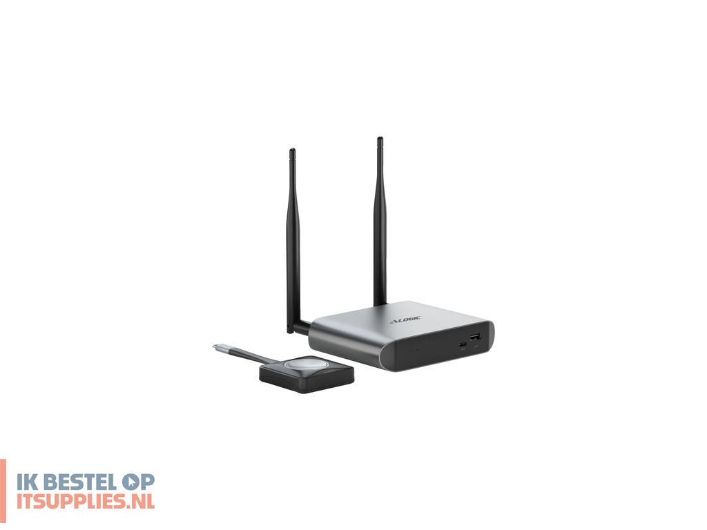 1515474-alogic_4k_wireless_presentation_system_-_presenter_base_plus_1x_usb-c_presenter_button