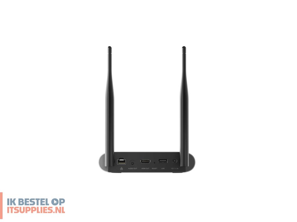 1516715-alogic_4k_wireless_presentation_system_-_presenter_base_plus_1x_usb-c_presenter_button