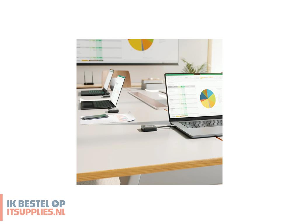1521038-alogic_4k_wireless_presentation_system_-_presenter_base_plus_1x_usb-c_presenter_button