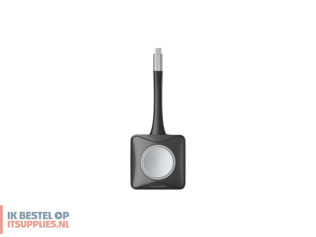 1543826-alogic_4k_wireless_presenter_button_-_usb-c_-_suits_wpa-base-xxx_products