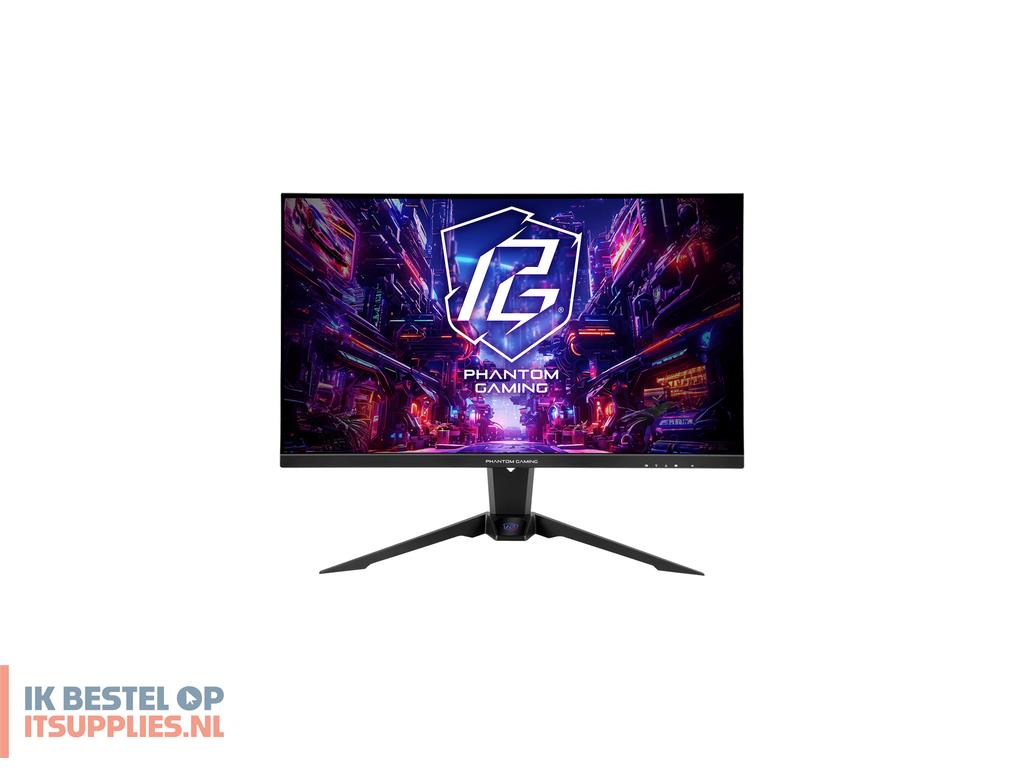 0116463-asrock_pg32qft_computer_monitor_81-3_cm_32_2560_x_1440_pixels_quad_hd_led_zwart