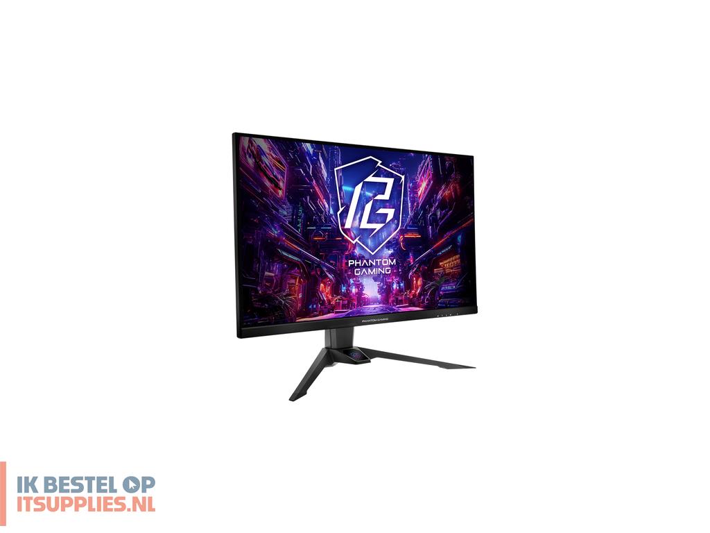 0118246-asrock_pg32qft_computer_monitor_81-3_cm_32_2560_x_1440_pixels_quad_hd_led_zwart
