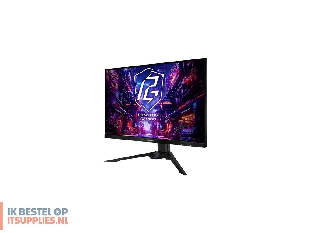 0119908-asrock_pg32qft_computer_monitor_81-3_cm_32_2560_x_1440_pixels_quad_hd_led_zwart
