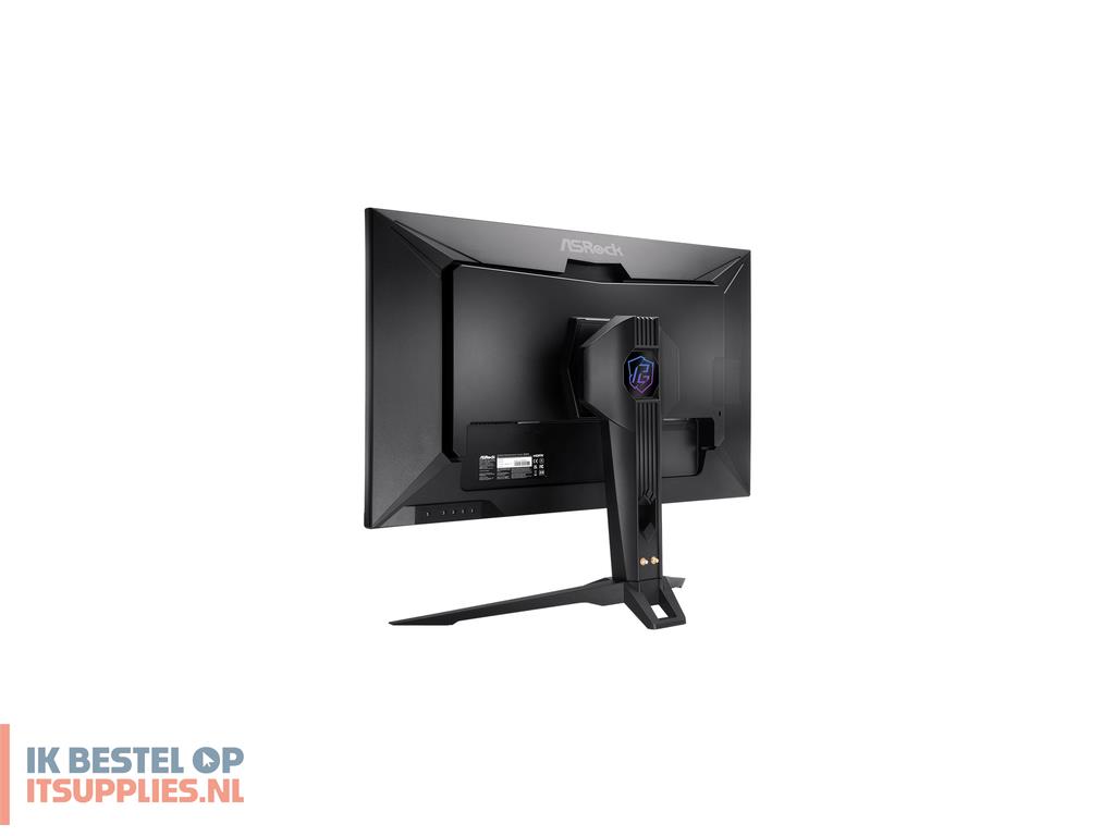 0121571-asrock_pg32qft_computer_monitor_81-3_cm_32_2560_x_1440_pixels_quad_hd_led_zwart
