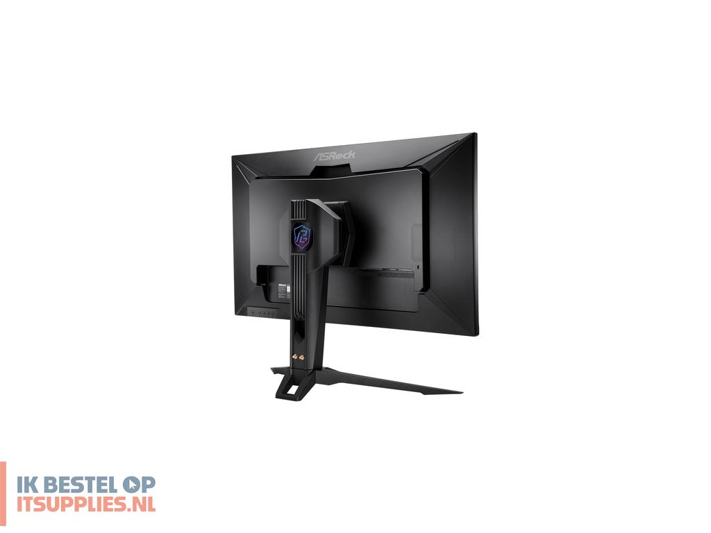 0122865-asrock_pg32qft_computer_monitor_81-3_cm_32_2560_x_1440_pixels_quad_hd_led_zwart