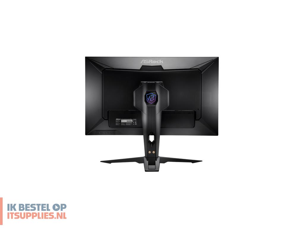 0124210-asrock_pg32qft_computer_monitor_81-3_cm_32_2560_x_1440_pixels_quad_hd_led_zwart