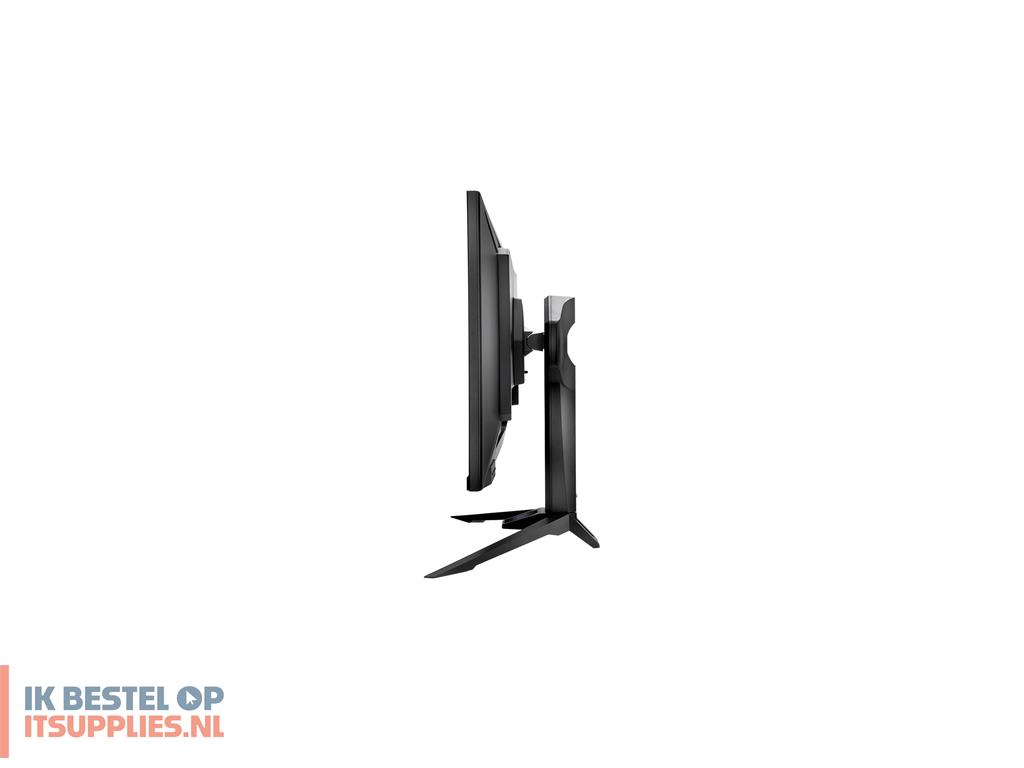 0125484-asrock_pg32qft_computer_monitor_81-3_cm_32_2560_x_1440_pixels_quad_hd_led_zwart