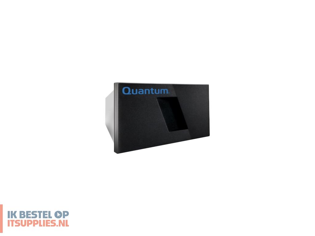 4706711-refurbished_quantum_e7-lf9mz-yf_back-up-opslagapparaat_opslag_autolader_bibliotheek_tapecassette