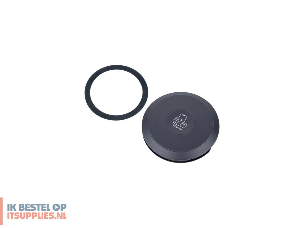 1515552-troika_chw15_smartphone_zwart_usb_draadloos_opladen_snel_opladen_binnen