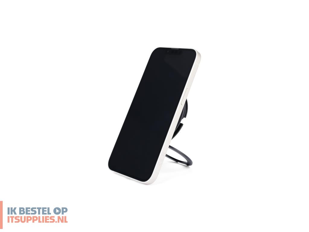1522019-troika_chw15_smartphone_zwart_usb_draadloos_opladen_snel_opladen_binnen