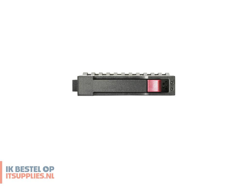 4506264-hpe_msa_144tb_sas_12g_enterprise_10k_sff_25in_m2_3-year_warranty_6-pack_6x24tb_hdd_bundle_interne_harde