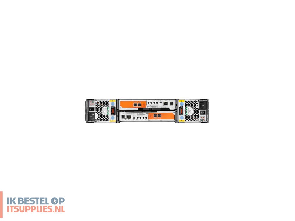 4509921-hpe_msa_1060_sff_2x16gb_fc_2-port_controller_storage_array_disk_array_rack_2u