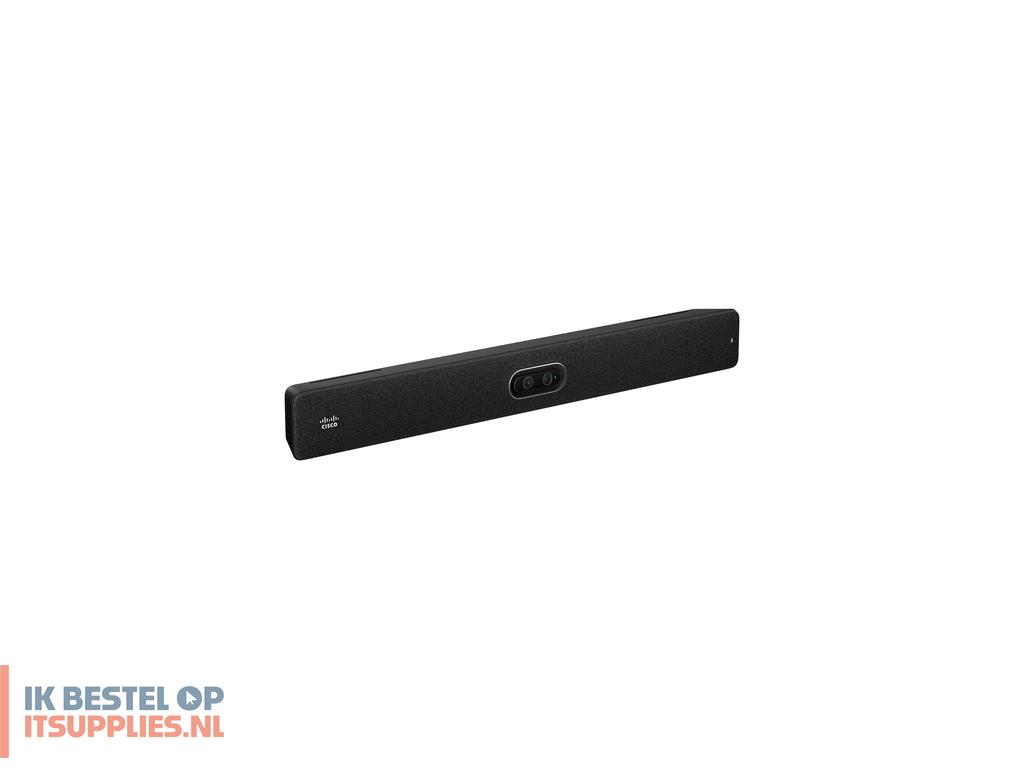 4728233-cisco_room_bar_pro_video_conferencing_systeem_48_mp_ethernet_lan_videovergaderingssysteem_voor_groepen
