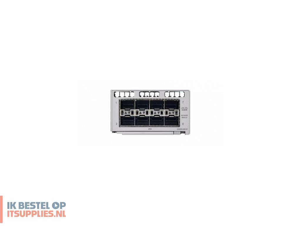 4510417-cisco_c9300x-nm-8y-m-o_interfacekaart-adapter_intern_sfp