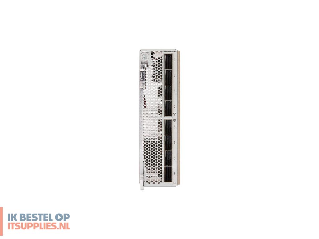 3216414-cisco_n9k-x9400-8d_network_switch_module_gigabit_ethernet