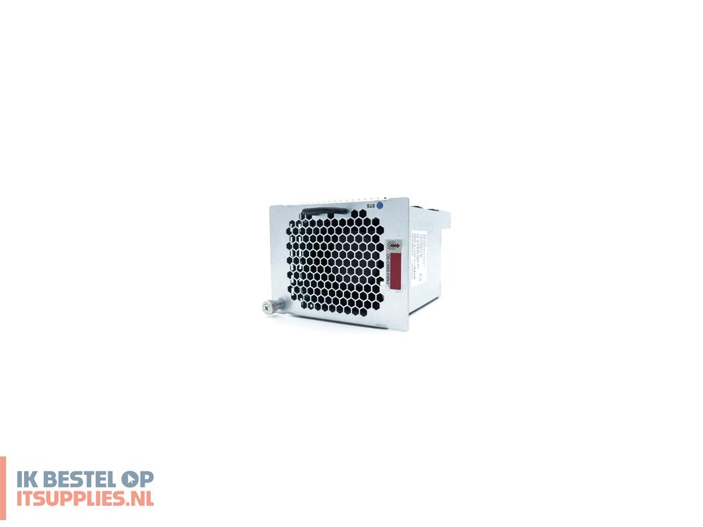 0258676-cisco_ds-c96s-fan-i_switchcomponent_ventilator