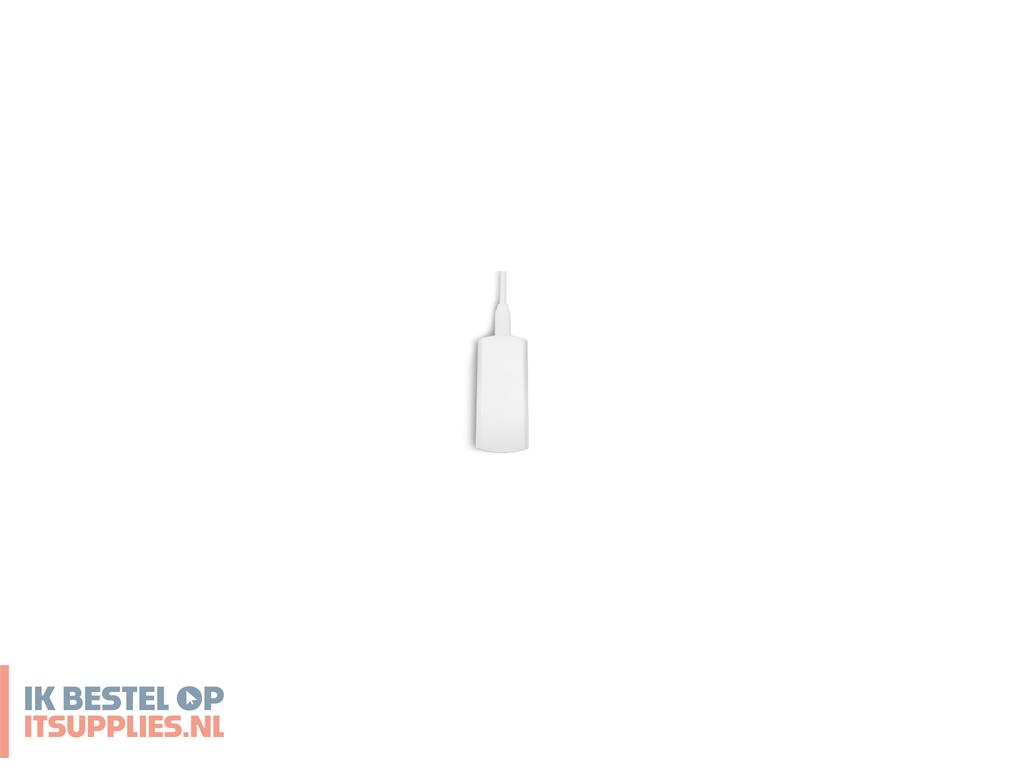 0055661-cisco_ma-pwr-eth-o_interfacekaart-adapter_rj-45
