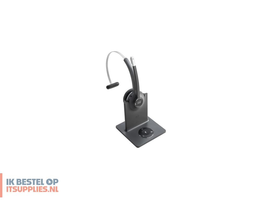 0311773-cisco_cp-hs-wl-560-s-eu_hoofdtelefoon_accessoire_basisstation