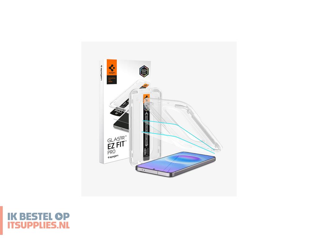 0110933-spigen_agl11397_scherm-_rugbeschermer_voor_mobiele_telefoons_doorzichtige_schermbeschermer_samsung_2_stuks