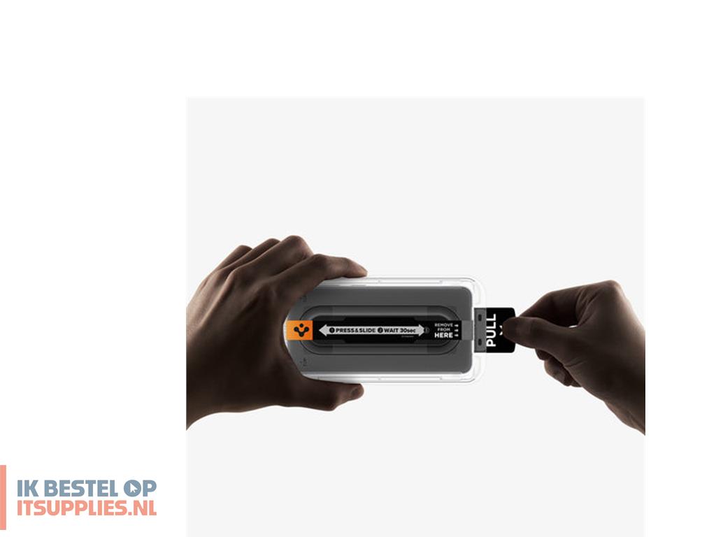 0112137-spigen_agl11397_scherm-_rugbeschermer_voor_mobiele_telefoons_doorzichtige_schermbeschermer_samsung_2_stuks