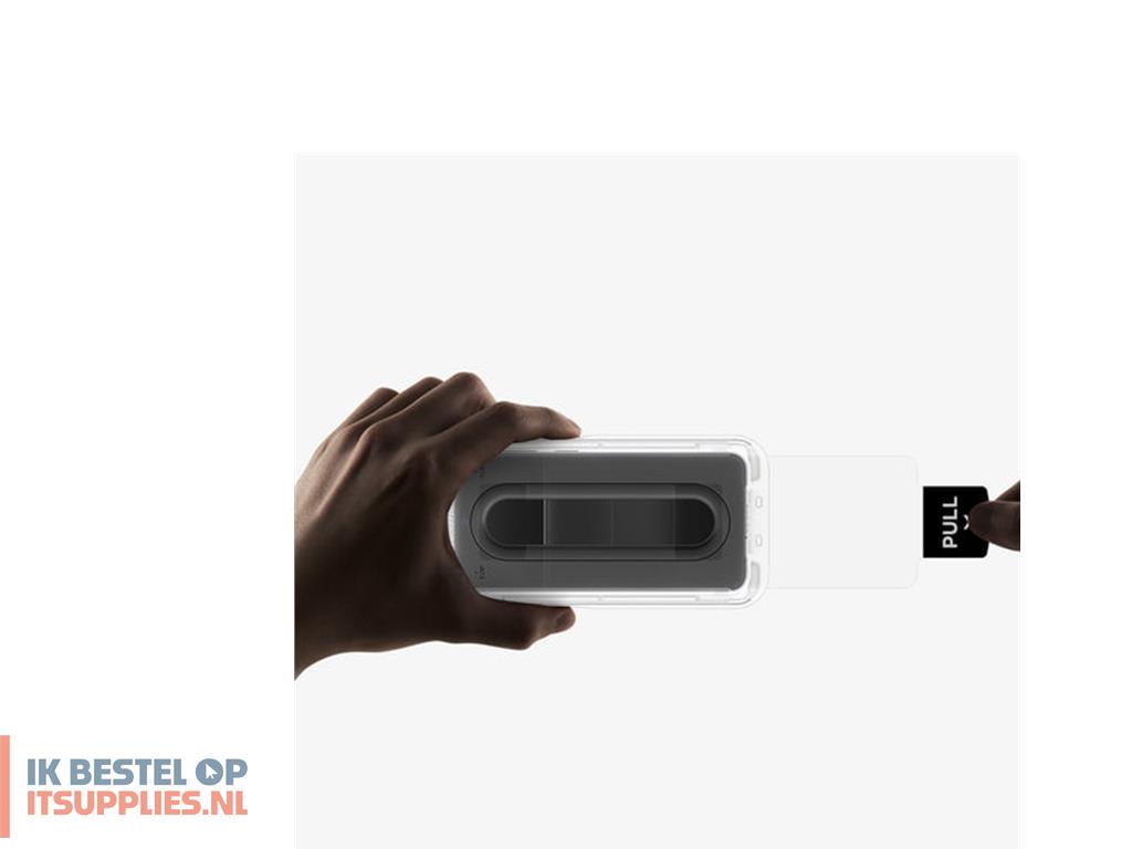 0113200-spigen_agl11397_scherm-_rugbeschermer_voor_mobiele_telefoons_doorzichtige_schermbeschermer_samsung_2_stuks