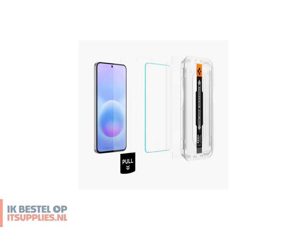 0115186-spigen_agl11397_scherm-_rugbeschermer_voor_mobiele_telefoons_doorzichtige_schermbeschermer_samsung_2_stuks