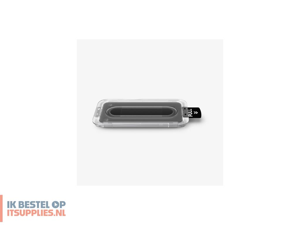 0116186-spigen_agl11397_scherm-_rugbeschermer_voor_mobiele_telefoons_doorzichtige_schermbeschermer_samsung_2_stuks