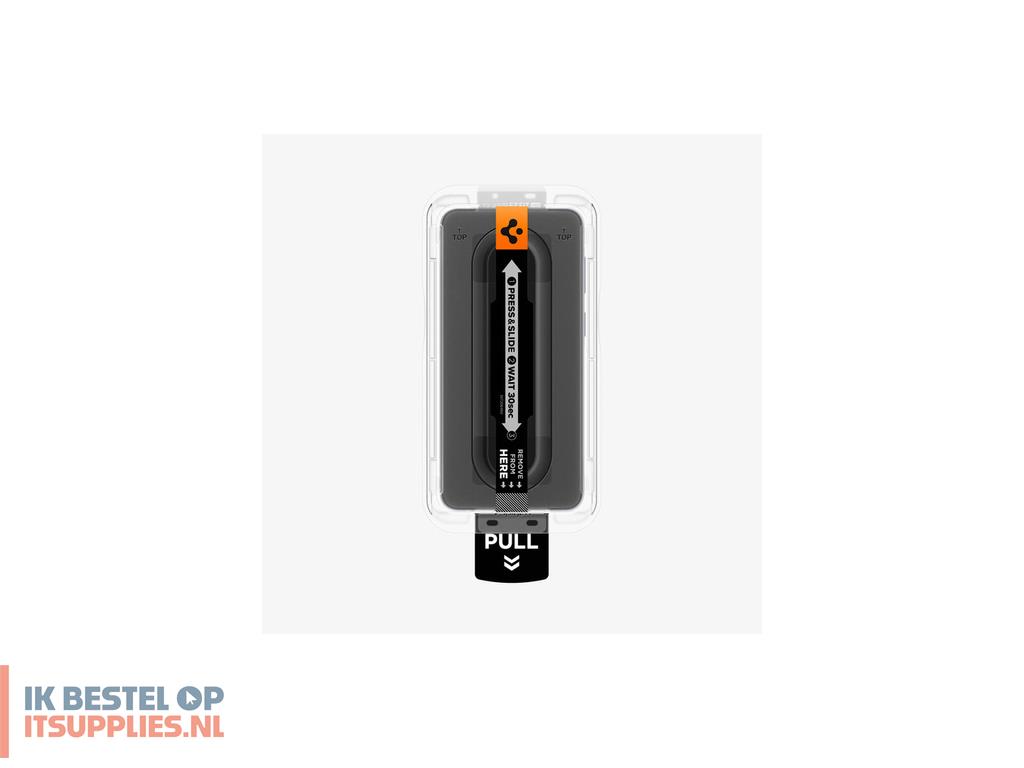 0117171-spigen_agl11397_scherm-_rugbeschermer_voor_mobiele_telefoons_doorzichtige_schermbeschermer_samsung_2_stuks