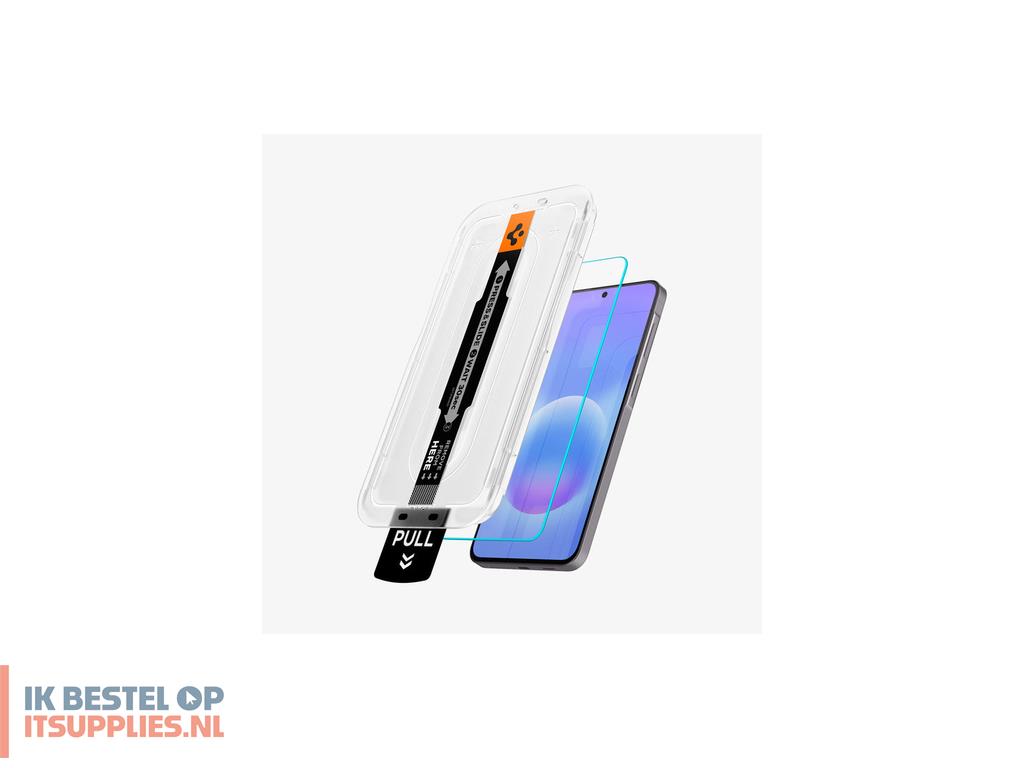 0118110-spigen_agl11397_scherm-_rugbeschermer_voor_mobiele_telefoons_doorzichtige_schermbeschermer_samsung_2_stuks