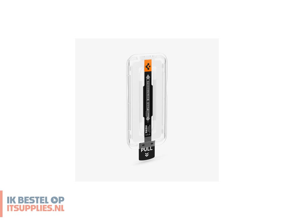 0119423-spigen_agl11397_scherm-_rugbeschermer_voor_mobiele_telefoons_doorzichtige_schermbeschermer_samsung_2_stuks