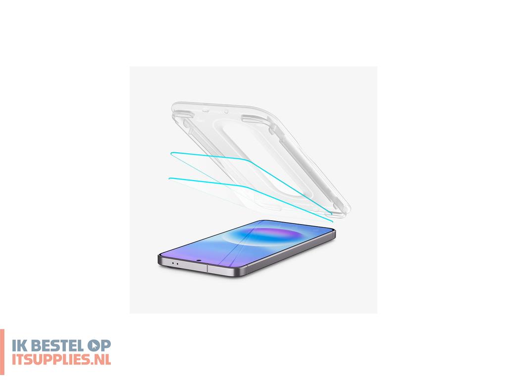 0120328-spigen_agl11397_scherm-_rugbeschermer_voor_mobiele_telefoons_doorzichtige_schermbeschermer_samsung_2_stuks