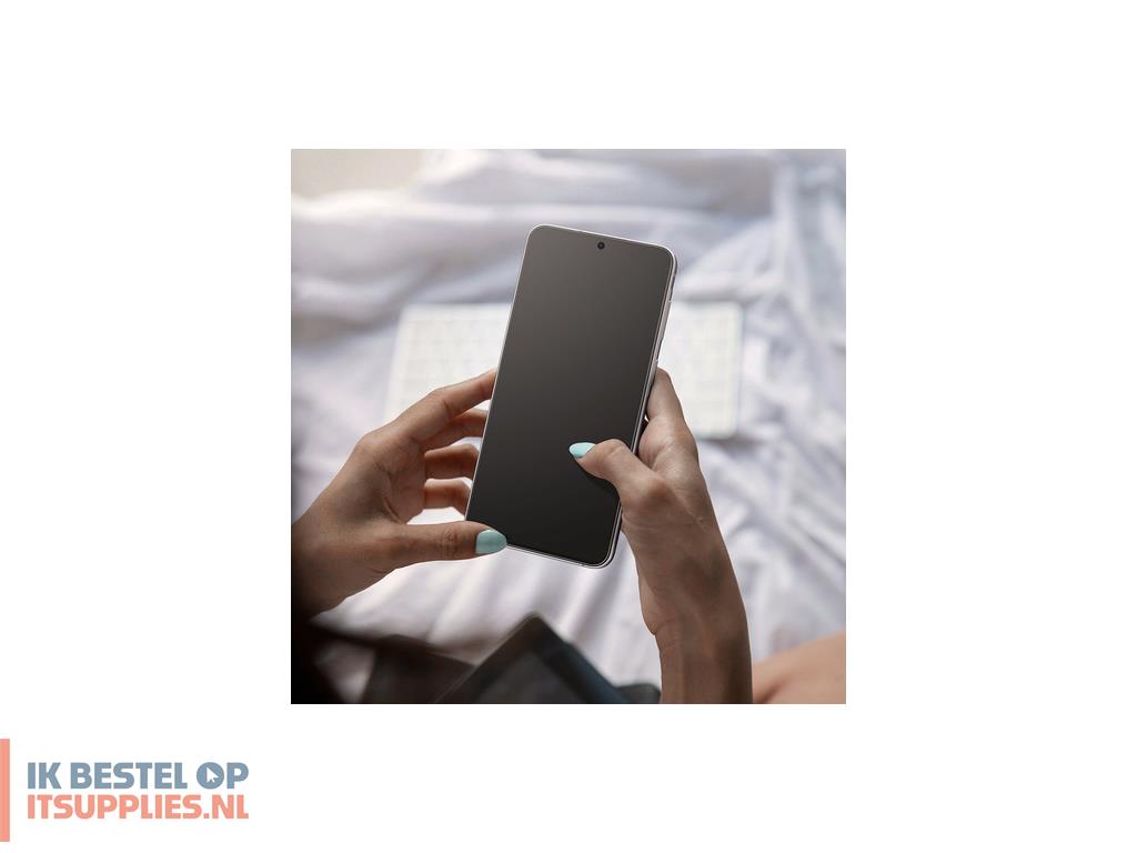 0121452-spigen_agl11397_scherm-_rugbeschermer_voor_mobiele_telefoons_doorzichtige_schermbeschermer_samsung_2_stuks