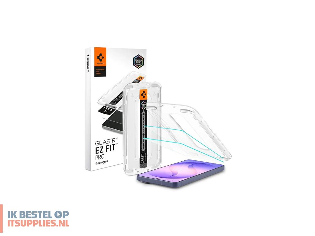 1538598-spigen_glastr_ez_fit_pro_antireflectiescherm_samsung_2_stuks