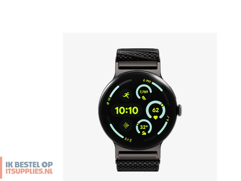 0059793-spigen_amp11420_slimme_draagbare_accessoire_band_zwart_nylon-_roestvrijstaal