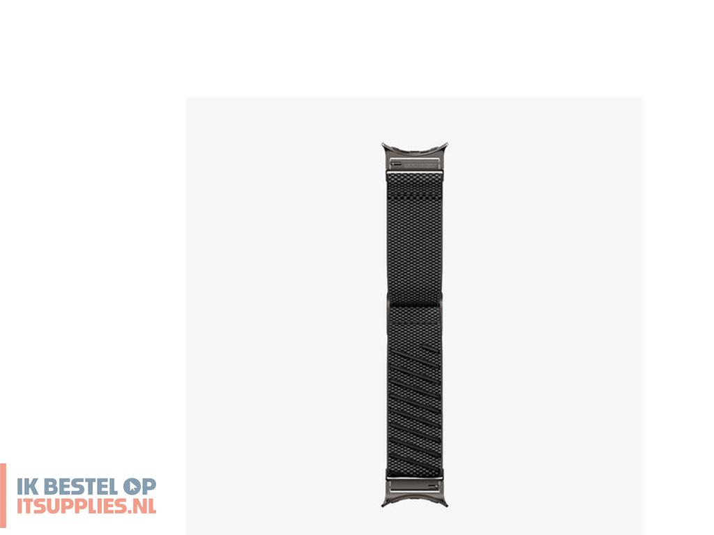 0102871-spigen_amp11420_slimme_draagbare_accessoire_band_zwart_nylon-_roestvrijstaal