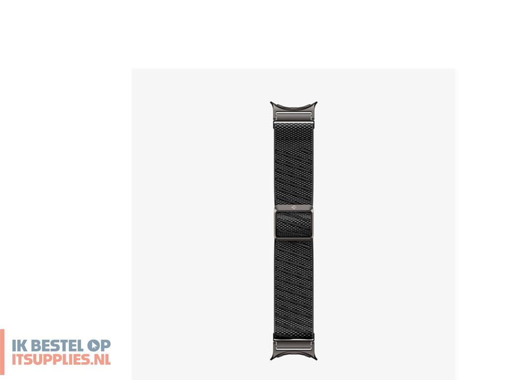 0103741-spigen_amp11420_slimme_draagbare_accessoire_band_zwart_nylon-_roestvrijstaal