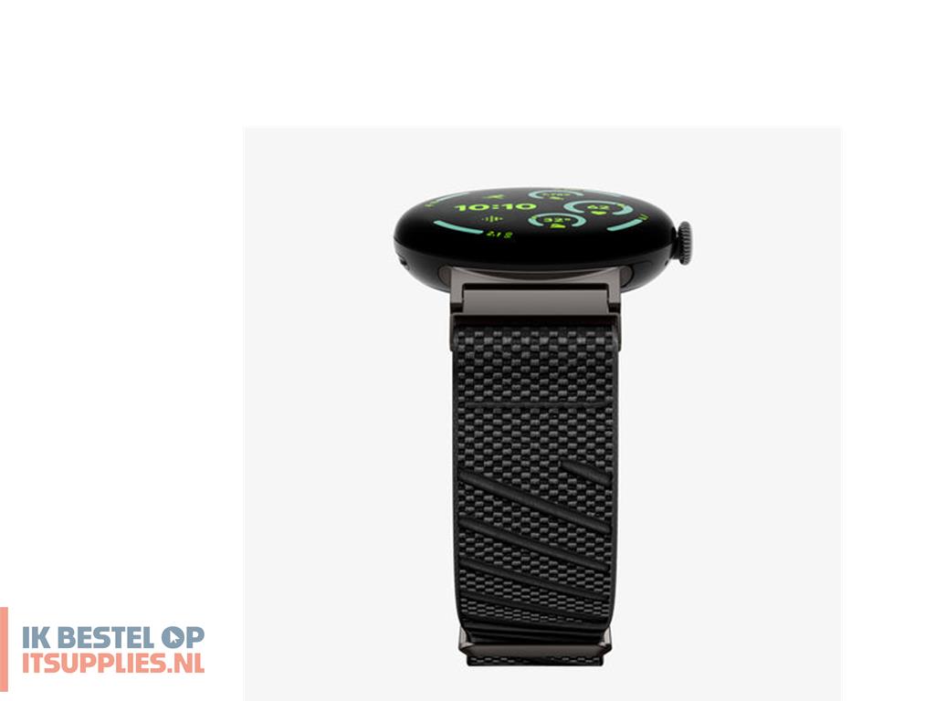 0105633-spigen_amp11420_slimme_draagbare_accessoire_band_zwart_nylon-_roestvrijstaal