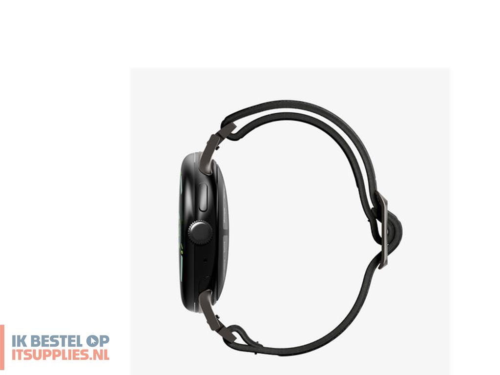 0109276-spigen_amp11420_slimme_draagbare_accessoire_band_zwart_nylon-_roestvrijstaal