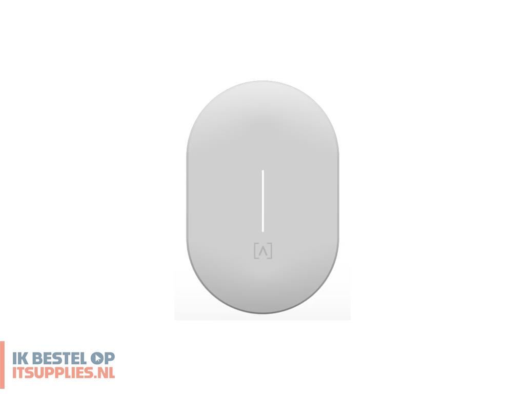 1514164-alta_labs_ap7-pro_8600_mbits_wit_power_over_ethernet_poe