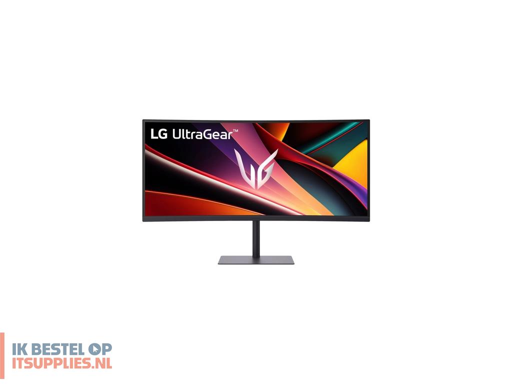 1512138-lg_34g630a-b_computer_monitor_86-4_cm_34_3440_x_1440_pixels_wide_quad_hd_zwart
