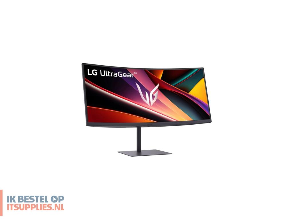 1513260-lg_34g630a-b_computer_monitor_86-4_cm_34_3440_x_1440_pixels_wide_quad_hd_zwart
