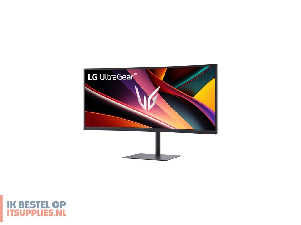 1514400-lg_34g630a-b_computer_monitor_86-4_cm_34_3440_x_1440_pixels_wide_quad_hd_zwart