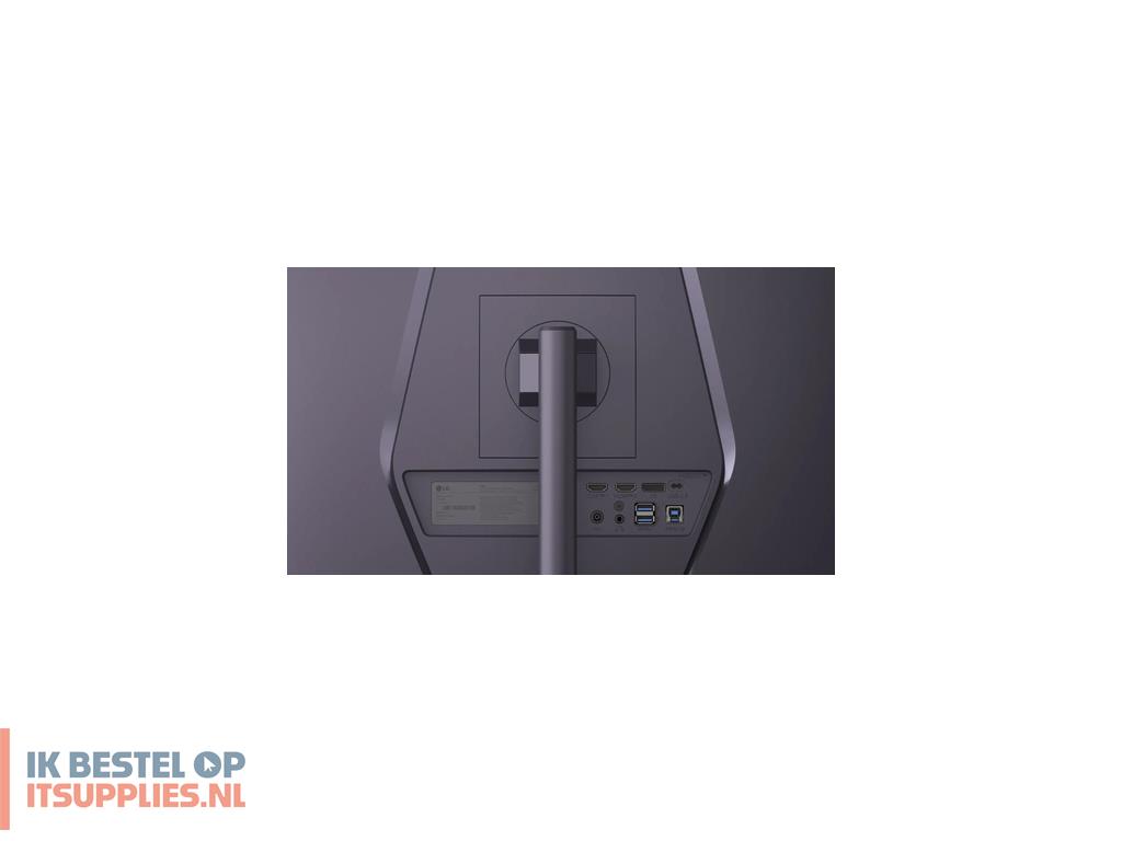 1515479-lg_34g630a-b_computer_monitor_86-4_cm_34_3440_x_1440_pixels_wide_quad_hd_zwart