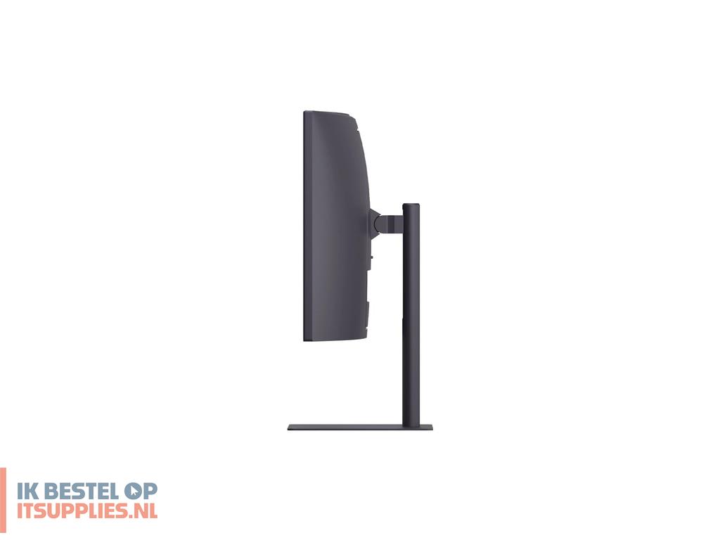 1517125-lg_34g630a-b_computer_monitor_86-4_cm_34_3440_x_1440_pixels_wide_quad_hd_zwart
