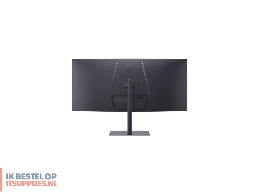 1518186-lg_34g630a-b_computer_monitor_86-4_cm_34_3440_x_1440_pixels_wide_quad_hd_zwart