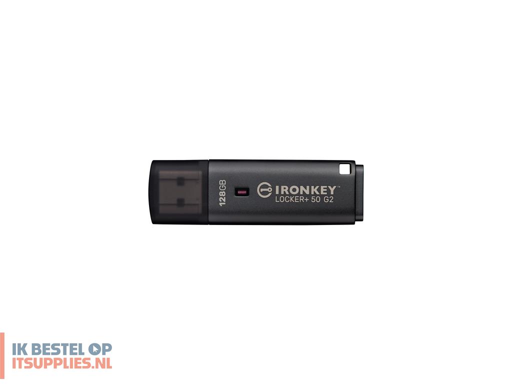 1507786-kingston_technology_ironkey_locker_50_g2_usb_flash_drive_usb_type-a_32_gen_1_31_gen_1_zwart