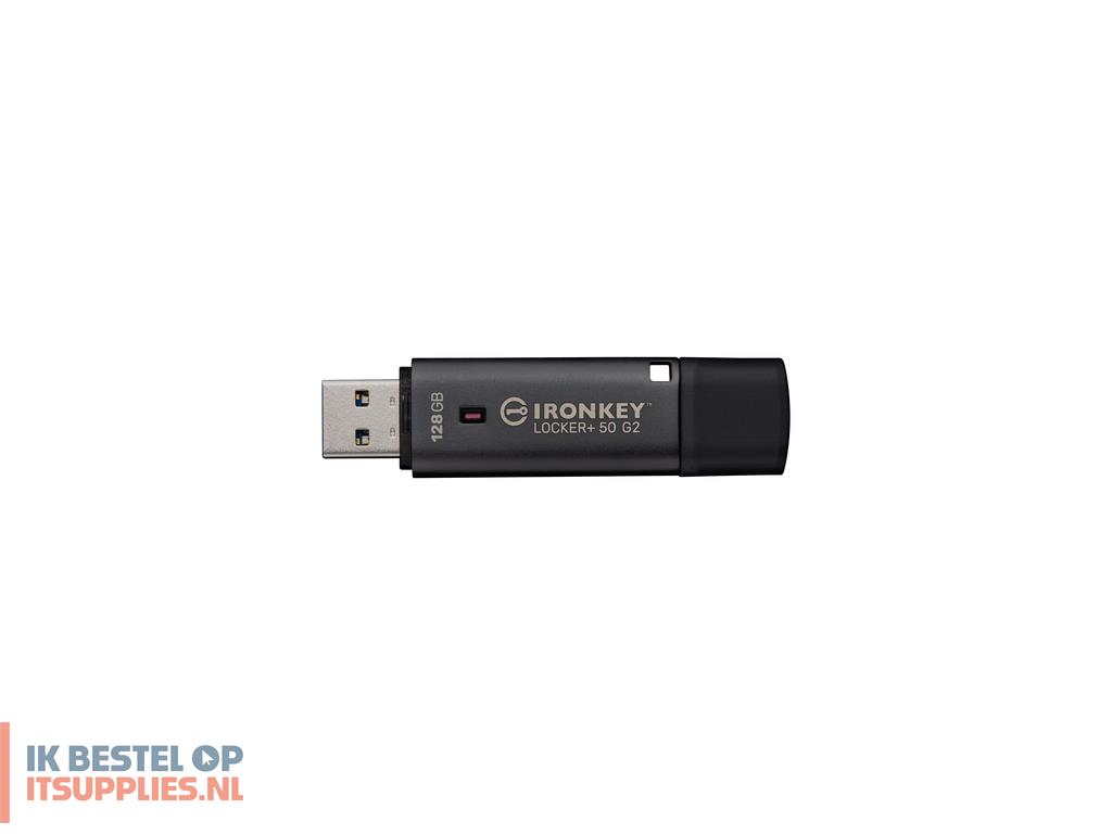 1509070-kingston_technology_ironkey_locker_50_g2_usb_flash_drive_usb_type-a_32_gen_1_31_gen_1_zwart