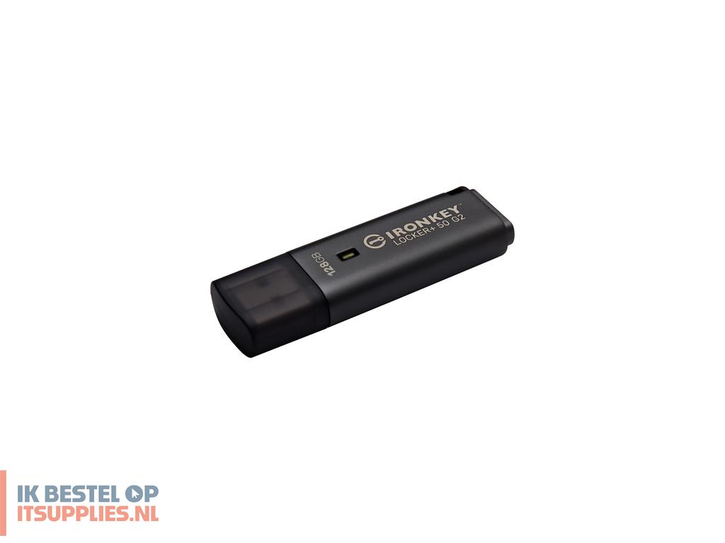 1511212-kingston_technology_ironkey_locker_50_g2_usb_flash_drive_usb_type-a_32_gen_1_31_gen_1_zwart
