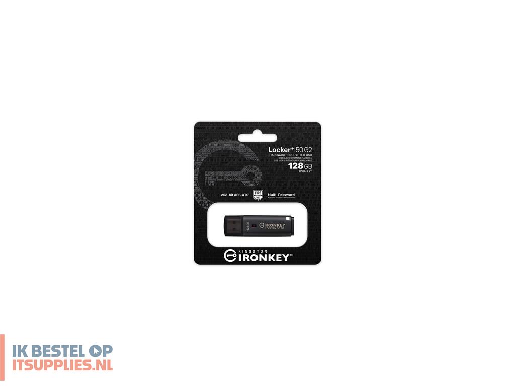 1512292-kingston_technology_ironkey_locker_50_g2_usb_flash_drive_usb_type-a_32_gen_1_31_gen_1_zwart